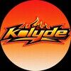kolydeshop